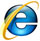 ie